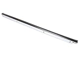 Kolpak 22675-1075 Adjustable Sweep 1-Piece [並行輸入品]
