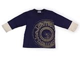 Moujonjon(ムージョンジョン) Tシャツ・カットソー 90サイズ 男の子