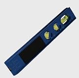rack-a-tiers 45303 The Straight Shotレベル
