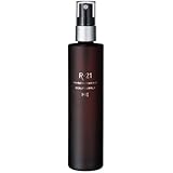 Amazon R 21 アールニジュウイチ サンコール ストレート ヘアオイル So 60ml R 21 アールニジュウイチ ヘアオイル 通販