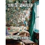 Tim Walker: I Love Pictures