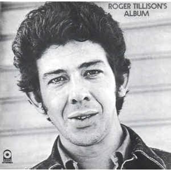◎新品未開封　ROGER TILLISON　JAPAN TOUR 2003　CD Amazon.co.jp: Roger Tillison's Album: ミュージック
