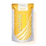 ululis トリートメント 詰め替え 単品 280g (VITA.C)