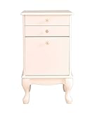 大川家具 GART サイドチェスト Aini (アイニ) 40cm幅