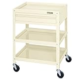 サカエ ワゴン CSLA-5473CI