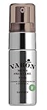サントリー VARON ヴァロン オールインワン メンズ スキンケア 男性用化粧水 (20ml, Fresh)