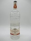 シティ・オブ・ロンドン オールド・トム ジン 43.3度 700ml
