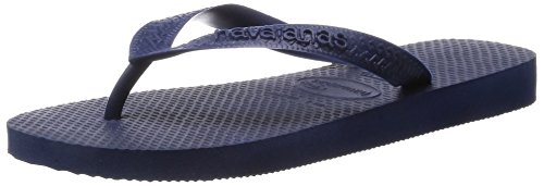 ビーチサンダル トップ TOP 22.5cm~28cm [正規品]