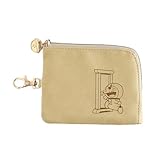 グリーンフラッシュ ドラえもん マルチカードケース どこでもドア DG-322