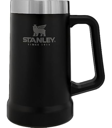 Amazon.co.jp: [ スタンレー ] Stanley 真空ジョッキ 0.7L