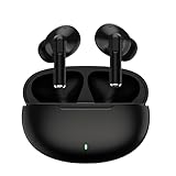 イヤホン Bluetooth イヤホン ワイヤレスイヤホン 2025最新ブルートゥースイヤホン EDR+Bluetooth5.4搭載