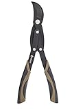 Gerber Myth Folding Lopper [31-002699] by Gerber