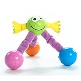 Tiny Love Tiny Smarts Jumpy