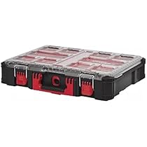 Amazon.co.jp: Milwaukee 4932471065 932471065 パックアウト