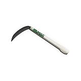 鎌物語 全鋼両刃薄鎌 #925