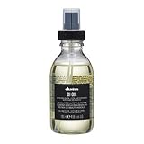ダヴィネス　オイ　オイル　Ｌ　135ｍｌ [並行輸入品]