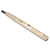 三木章刃物 彫刻刀ハイス鋼 丸曲型 1.5mm 320155