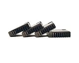 スチールドラゴンツール37840 1 – 1 / 4 " 12r右手HSSパイプDiesフィットRidgid