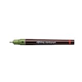 ラピッドグラフIPL（一式）155?030_0.3mm：【製図用品】：210-0279