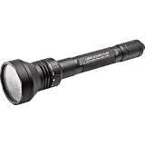 SUREFIRE社:SUREFIRE UBR インヴィクタス UBR-B-BK 型式:UBR-B-BK