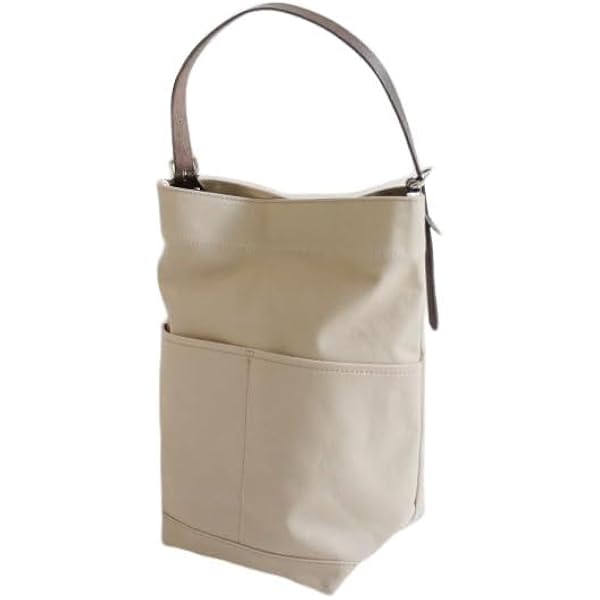 Amazon | [タイドウェイ] TOTE 615553 | TIDEWAY(タイドウェイ 