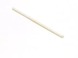 Toto 9AU186 Push Rod for Full Flush [並行輸入品]