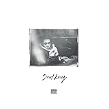 �\�E���E�����O