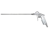 AM-2015-3L ロングノズル型エアーダスターガン