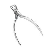 猫 犬 爪切り つめきり