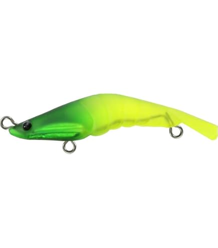 Amazon.co.jp: ジップベイツ ルアー ZBLゾエア49Sブレード 232G