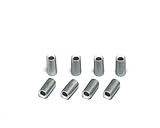 光 ナイロン線用通し金具 内径2.6mm 00872917-1 NY-12