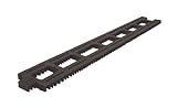 タカヤマ ロングキャットスペーサー FLCS-102