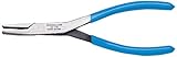 Wright Tool 9C718 Duck Bill Needle Nose, 7-Inch by Wright Tool