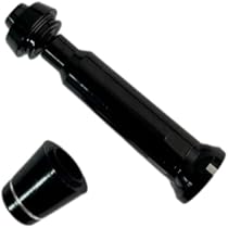 Amazon.co.jp: 5個以上購入+1個 ホンマ HONMA 本間 ドライバー