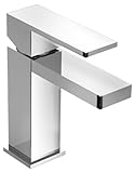 Symmons SLS-3610 Duro Single Handle Lavatory Faucet by Symmons