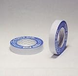 光洋化学 エースクロス 25mm×25M SFB 60巻入 1箱 養生テープ