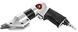 Performance Tool M662 Heavy Duty Metal Shear [並行輸入品]