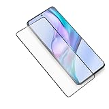 GalaxyS22Plus フィルム ギャラクシーS22Plus/プラス ガラスフィルム ィルム 【1枚セット】【ブラック】
