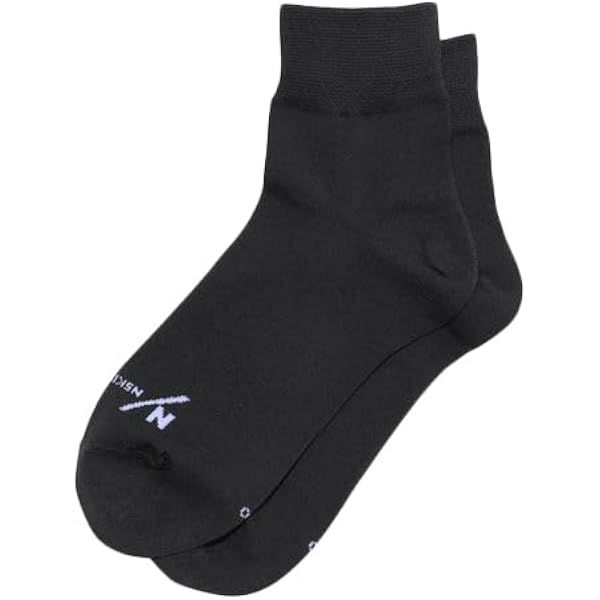 Amazon.co.jp: NEUTRALWORKS. TAPARED PANTS Dark Navy L : Clothing