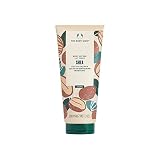 ザボディショップ [公式] ボディローション SB 200mL (香り：シア) [正規品]