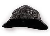 COMME CA ISM(コムサイズム) 帽子 Hat/Cap 男の子