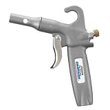 Guardair 57S30XB Original Safety Air Gun [並行輸入品]