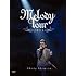清水翔太「MELODY TOUR 2013(DVD / 初回限定盤)」