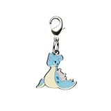 ポケモンセンターオリジナル 全国ずかんメタルチャーム131