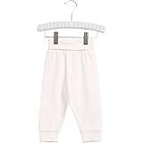 JerseyPantsIlene(wt-4871-001ivory6m)