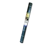 ダイオ化成 高密度 防草シート 強力タイプ 1m×10m グリーン