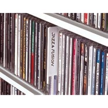 Amazon.co.jp 売れ筋ランキング: CDストレージラック の中で最も人気の