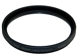 マルミ MARUMI レンズフィルター 43mm DHG スーパーレンズプロテクト 43mm レンズ保護用 撥水防汚 薄枠 日本製