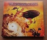 旋風(スペシャル・エディション)The Whirlwind (special edition)