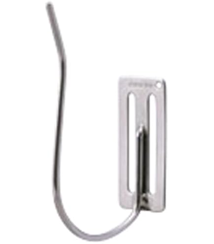 ラチェット2個 アングルラチェット SK11 ラチェットレンチ 二面幅寸法:6×8mm